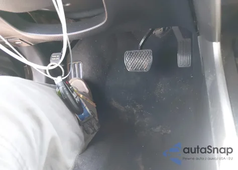 2014 Nissan Altima 2.5 S z USA, uszkodzony, nr VIN 1N4AL3APXEN384961